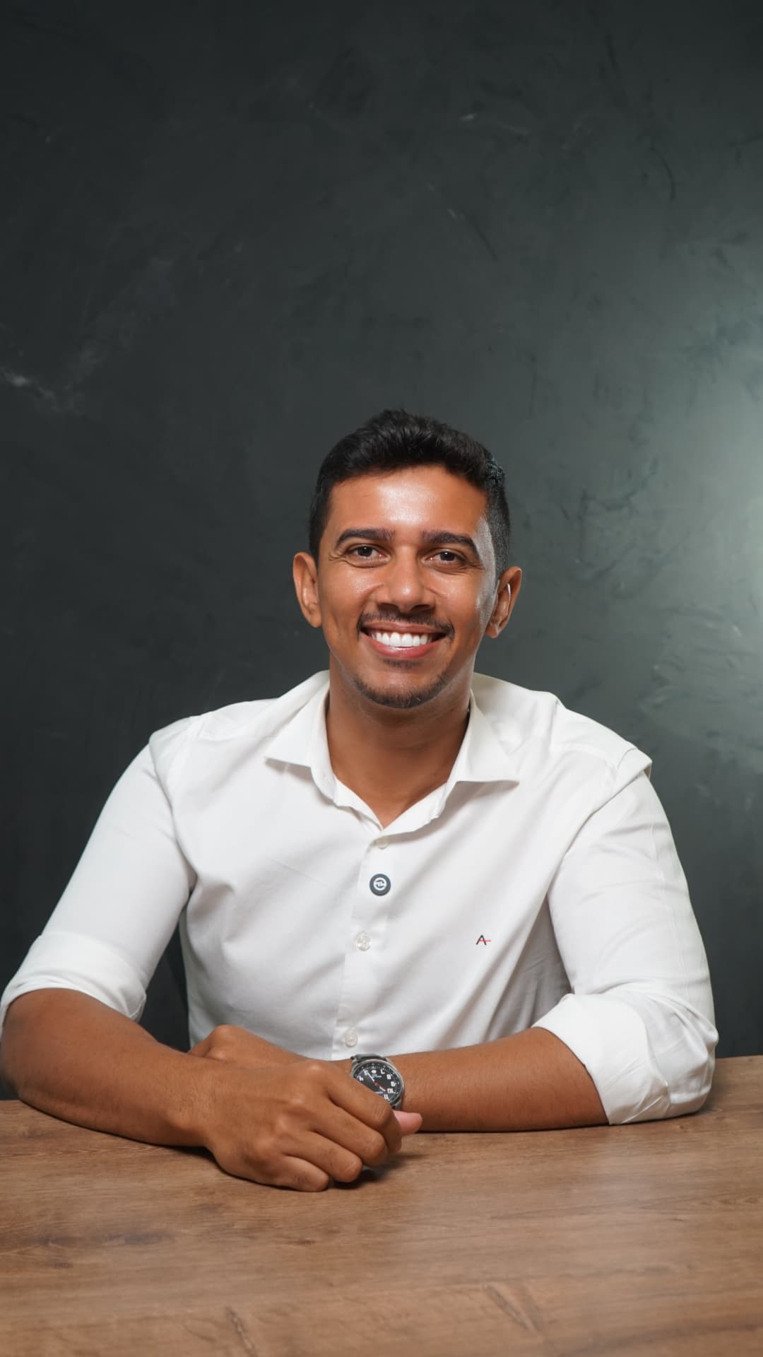 Mentor da Nexo Empresarial